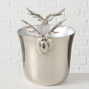 Ведро для шампанского Виндхельм 27*35 см Boltze фото 9