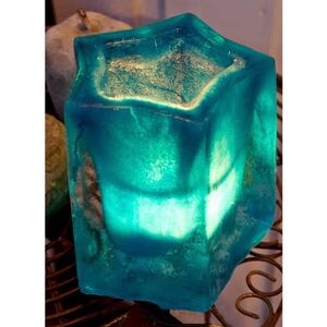 Форма для льда Helvegen Star 15 см Ideas4Seasons фото 2