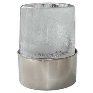 Форма для льда - охладитель для вина Gomez 18 см Ideas4Seasons фото 2