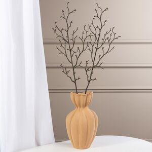 Декоративная ветка Barton 78 см