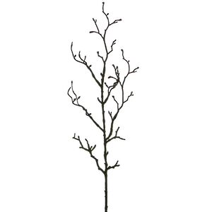 Декоративная ветка Barton 78 см Edelman фото 1