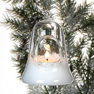 Искусственный снег Magic Snow, 2 л Ideas4Seasons (Идеас Фор Сезонс) фото 3