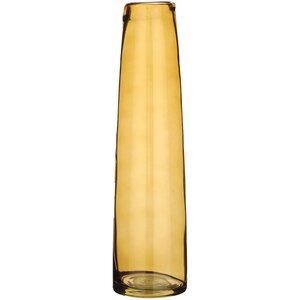 Стеклянная ваза Грифрио 38 см Edelman фото 5
