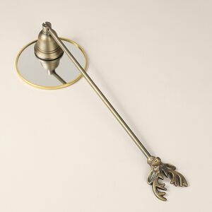 Гаситель для свечи Trofeo Gozze 27 см