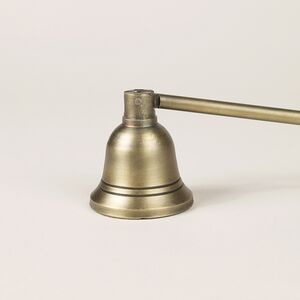 Гаситель для свечи Trofeo Gozze 27 см Edelman фото 3