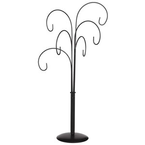 Подставка для украшений Albero 60 см Edelman (Эдельман) фото 1