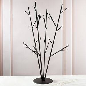 Подставка для украшений Сумрачный лес 81 см Edelman фото 3