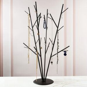 Подставка для украшений Сумрачный лес 81 см Edelman фото 1