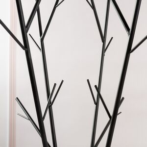 Подставка для украшений Сумрачный лес 81 см Edelman фото 2