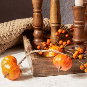 Плед Morbidezza Sabbia 150*130 см Kaemingk фото 3