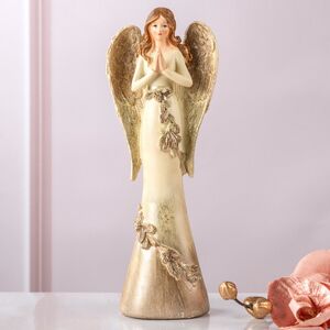 Декоративная фигурка Ангел Katarina 29 см