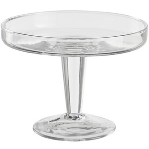 Подставка для торта Valenccio 20 см Edelman фото 4