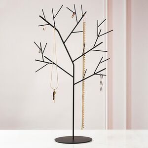 Подставка для украшений Сумрачный Лес 49 см, металл