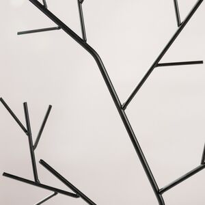 Подставка для украшений Сумрачный Лес 49 см, металл Edelman фото 2