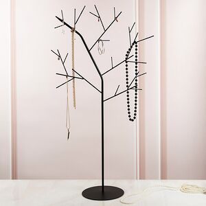 Подставка для украшений Сумрачный Лес 80 см, металл Edelman фото 1