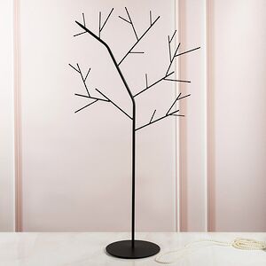 Подставка для украшений Сумрачный Лес 80 см, металл Edelman фото 3