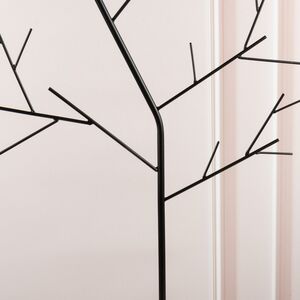 Подставка для украшений Сумрачный Лес 80 см, металл Edelman фото 2