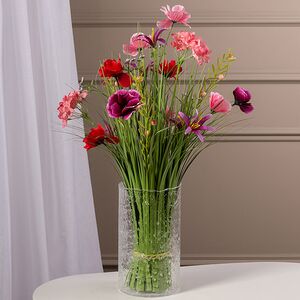 Искусственный букет Loran de Morone 60 см Edelman фото 1