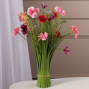 Искусственный букет Loran de Morone 60 см Edelman фото 3