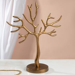 Подставка для украшений Дерево Meilis 32 см Edelman фото 3