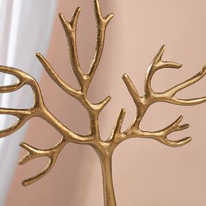 Подставка для украшений Дерево Meilis 32 см Edelman фото 2