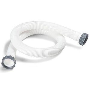 Шланг для бассейна 38 мм, 4.5 м INTEX (Интекс) фото 1