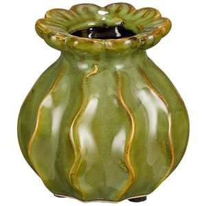 Ваза для цветов Dronero - Savona 11 см