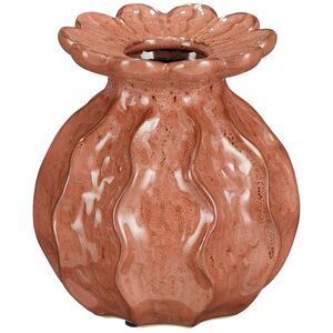 Ваза для цветов Dronero - Nusko 18 см Edelman фото 1