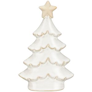 Новогодняя фигурка Елка Severin 17 см Edelman фото 1