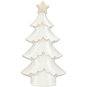 Новогодняя фигурка Елка Severin 27 см Edelman фото 1