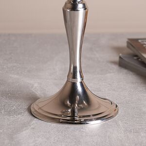 Подсвечник-канделябр на 5 свечей Авиньон 26 см Boltze фото 4