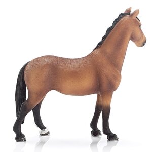 Фигурка Тракененская лошадь 12 см Schleich фото 2