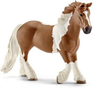 Фигурка Лошадь Тинкер 14 см Schleich фото 1