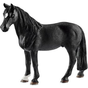 Фигурка Жеребец Теннесси Уокер 14 см Schleich (Шляйх) фото 1