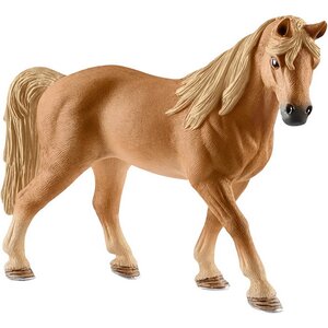 Фигурка Лошадь Теннесси Уокер 14 см Schleich (Шляйх) фото 1