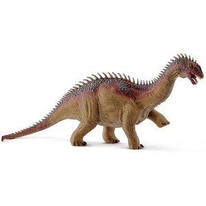Фигурка Динозавр Барапазавр 33 см