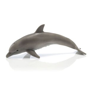 Фигурка Дельфин 11 см Schleich фото 3