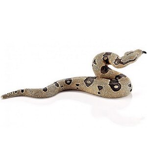 Фигурка Удав 13 см Schleich (Шляйх) фото 3
