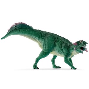 Фигурка Динозавр Пситтакозавр 13 см Schleich фото 1