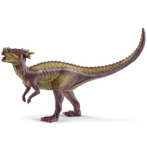 Фигурка Динозавр Дракорекс 19 см Schleich фото 2