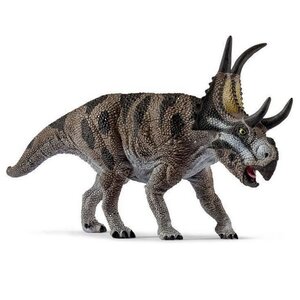 Фигурка Динозавр Диаблоцератопс 15 см Schleich фото 2