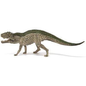 Фигурка Динозавр Постозух 19 см