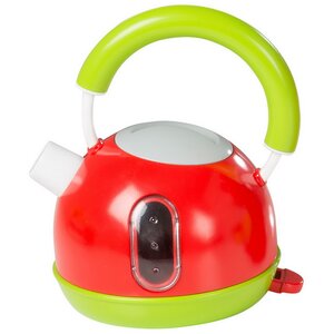 Детский чайник Smart 15 см