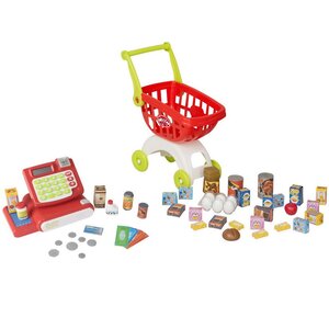 Первый Игрушечный Магазин Первый Игрушечный Магазин