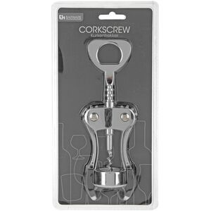 Штопор для вина Пино Нуар Koopman фото 2