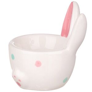 Подставка для яйца Rabbit Ears 8 см Koopman фото 3