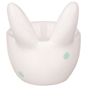 Подставка для яйца Rabbit Ears 8 см Koopman фото 5
