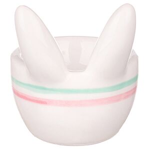 Подставка для яйца Cute Ears 8 см Koopman фото 5