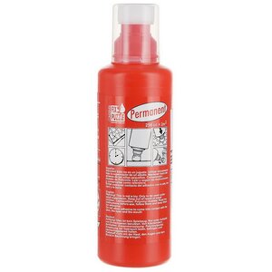 Клей для пазлов Educa, 250 мл Educa фото 1