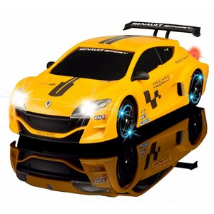 Машина РЕНО на радиоуправлении 27 см DICKIE TOYS (Дики Тойс) фото 2